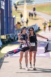 BIB: 
                            <button type="button" onclick="openModal(27306146)" class="btn btn-primary btn-sm float-right btn-popup" data-toggle="modal" data-target=".modal-high-quality">
                        <i class="fas fa-shopping-cart"></i> Add to Cart
                    </button>
                                            <button type="button" onclick="isThisMe(27306146, true)" class="btn btn-success btn-sm float-right btn-popup btn-isme hidden" data-toggle="tooltip" data-placement="bottom" title="นี่คือรูปของคุณใช่ไหม คลิกที่นี่เพื่อเอาเข้าอัลบั้ม">
                        <i class="fas fa-plus"></i> Add to album
                    </button>
                    <button type="button" onclick="isThisMe(27306146, false)" class="btn btn-warning btn-sm float-right btn-popup btn-isnotme hidden">
                        <i class="fas fa-ban"></i> Remove from album
                    </button>